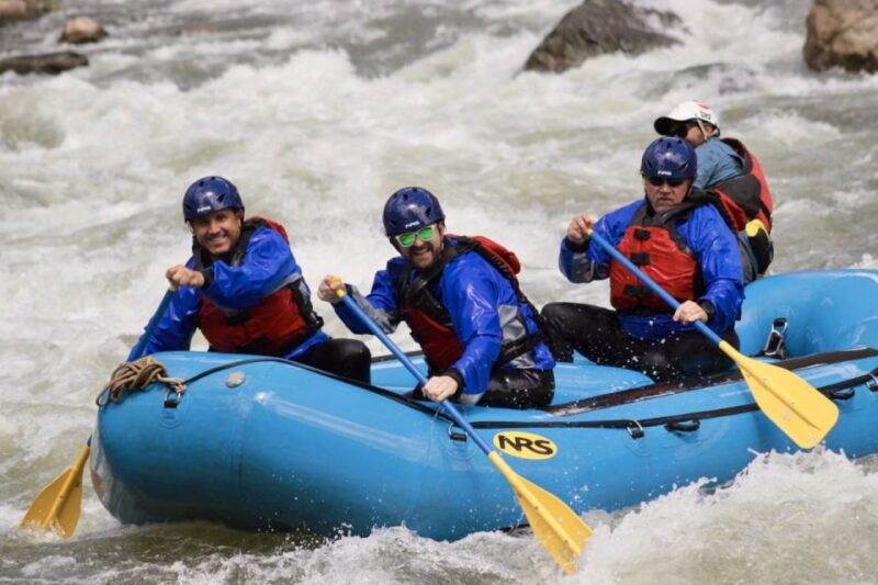 river-rafting-adventure-in-the-sacred-valley