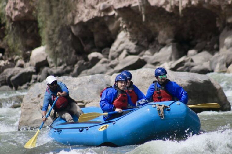 river-rafting-adventure-in-the-sacred-valley