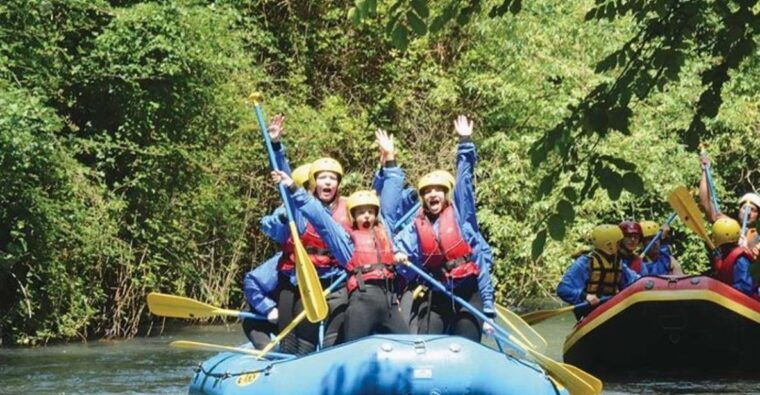river-rafting-adventure-in-umbria-with-delicious-lunch