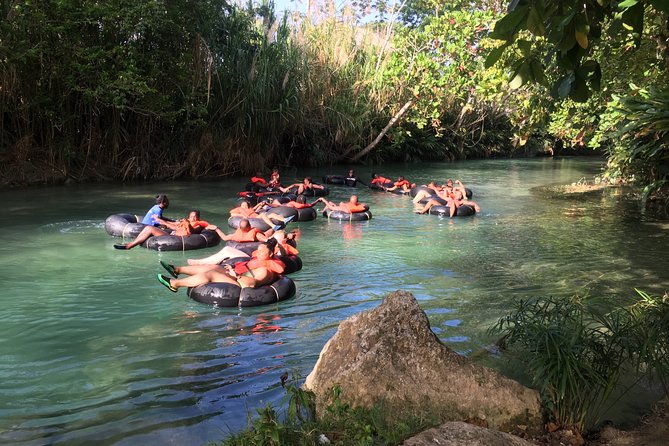 river-rafting-and-river-tubing-transportation-only