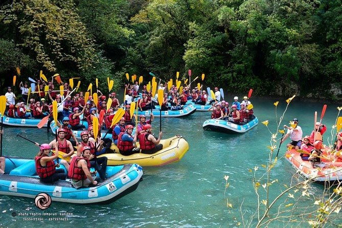 river-rafting-at-voidomatis-river-zagori-area