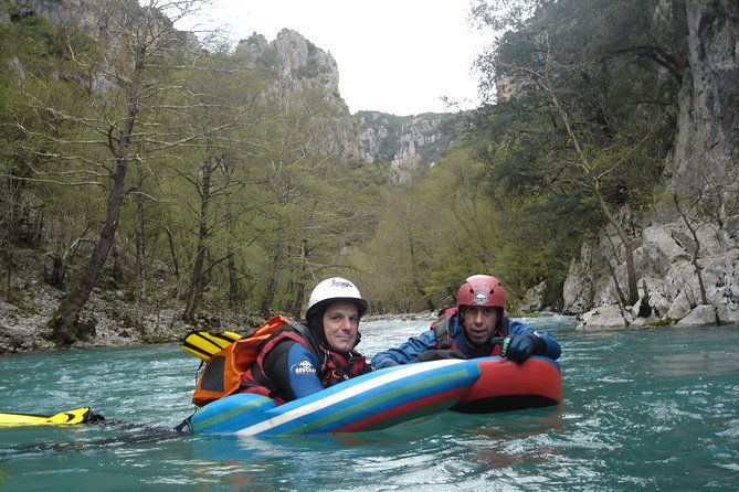 river-rafting-at-voidomatis-river-zagori-area