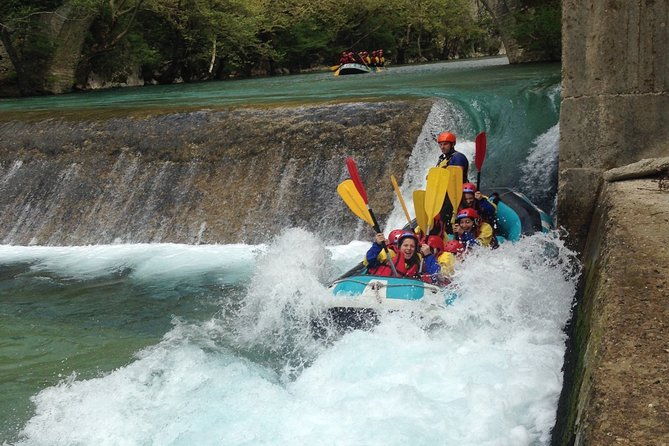 river-rafting-at-voidomatis-river-zagori-area