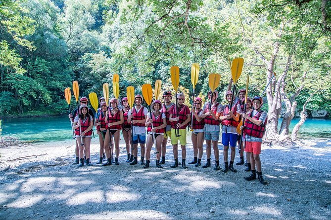 river-rafting-at-voidomatis-river-zagori-area