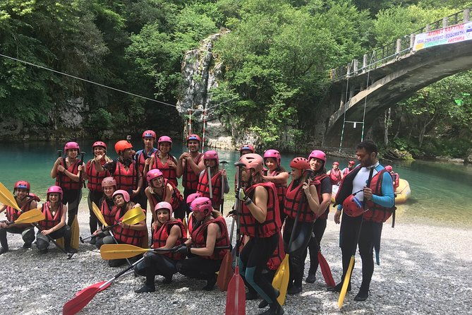 river-rafting-at-voidomatis-river-zagori-area