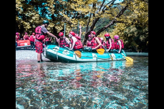 river-rafting-at-voidomatis-river-zagori-area