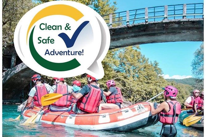 river-rafting-at-voidomatis-river-zagori-area