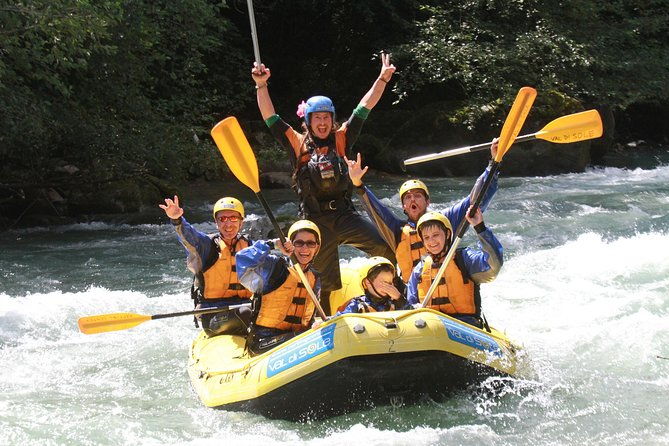 river-rafting-for-families