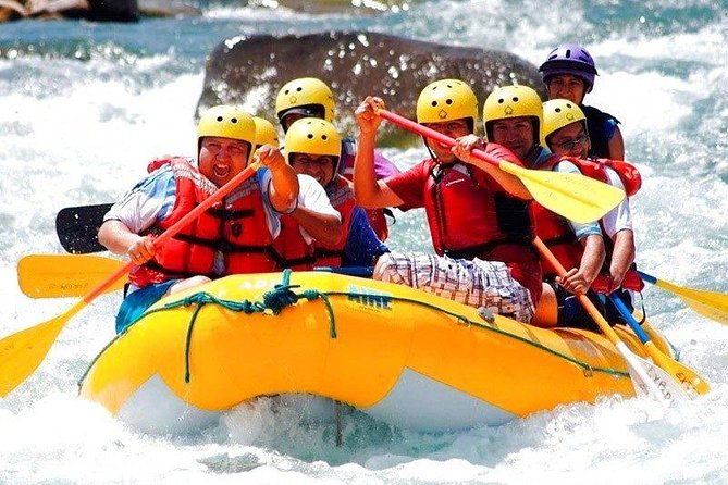 river-rafting-in-cusco