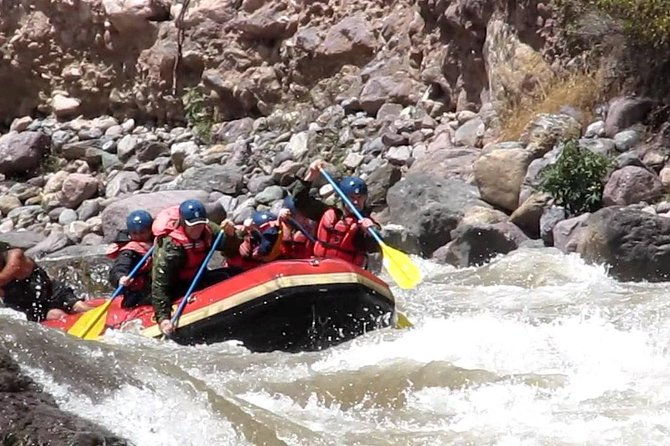 river-rafting-in-cusco