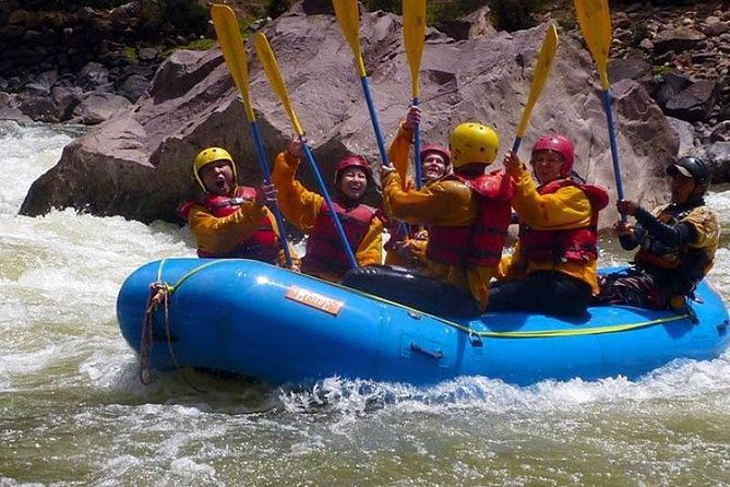 river-rafting-in-cusco