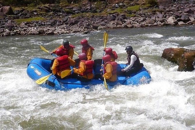 river-rafting-in-cusco