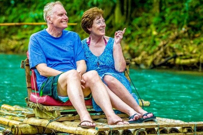 river-rafting-in-jamaica