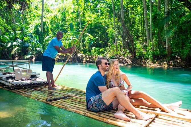 river-rafting-in-jamaica