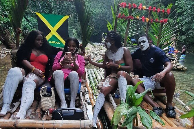 river-rafting-limestone-massage-and-shopping-tour-in-montego-bay