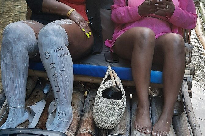 river-rafting-limestone-massage-and-shopping-tour-in-montego-bay