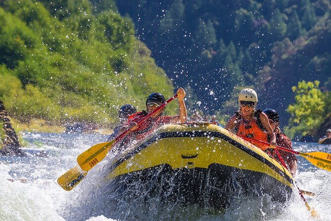 river-rafting-tour-with-lunch-roundtrip-transfer-from-side