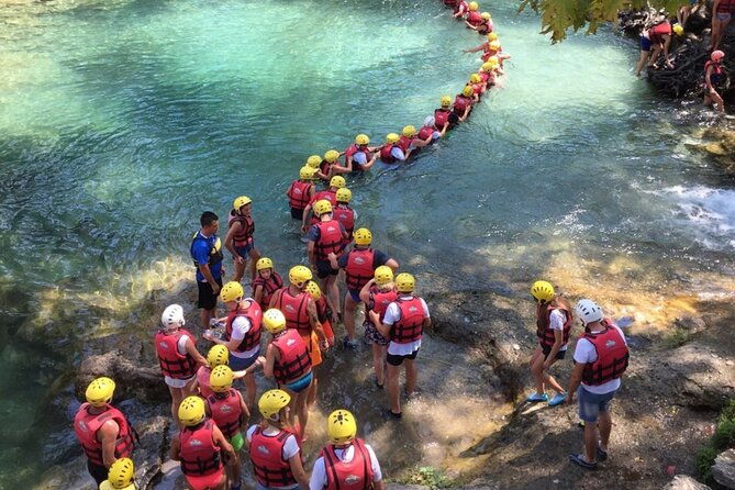 river-rafting-tour-with-lunch-roundtrip-transfer-from-side