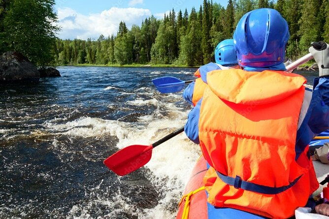 river-rafting-tour-with-lunch-roundtrip-transfer-from-side