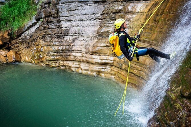 river-rafting-with-lunch-roundtrip-transfer-from-alanya