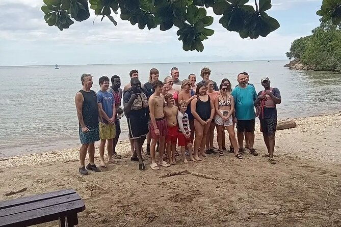 river-rapids-tubing-and-beach-visit-with-private-transportation