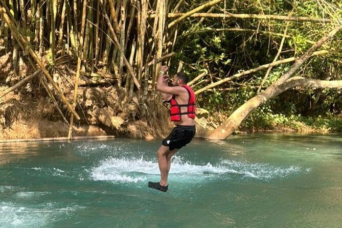 river-rapids-tubing-and-beach-visit-with-private-transportation