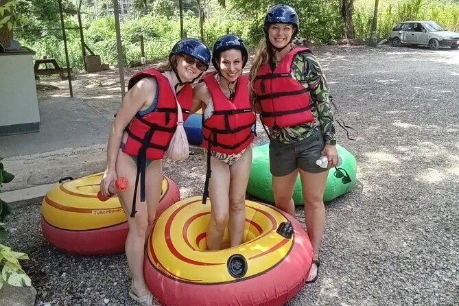 river-rapids-tubing-and-beach-visit-with-private-transportation