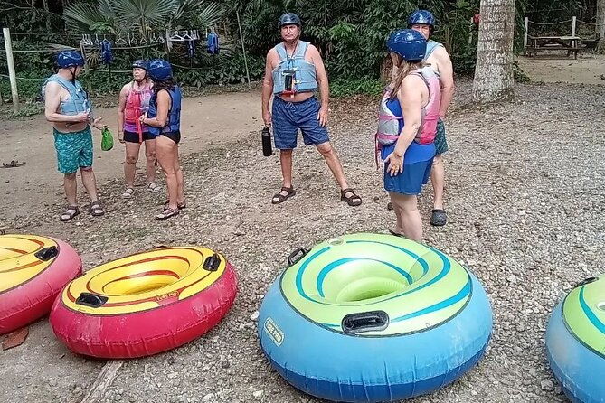 river-rapids-tubing-and-beach-visit-with-private-transportation