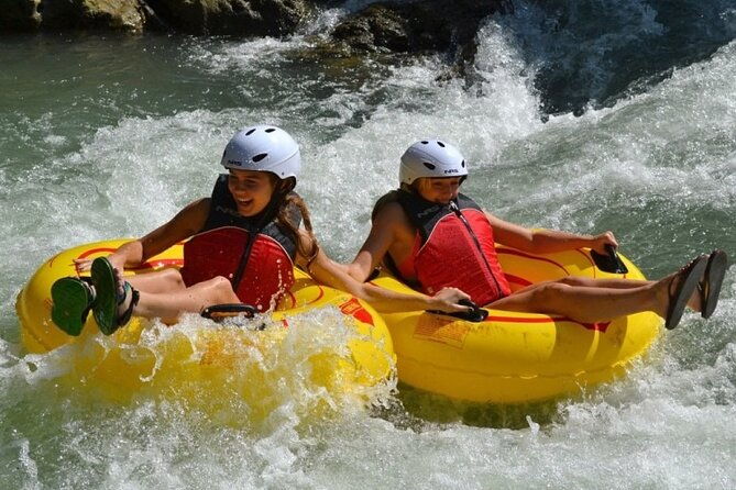 river-rapids-tubing-and-beach-visit-with-private-transportation