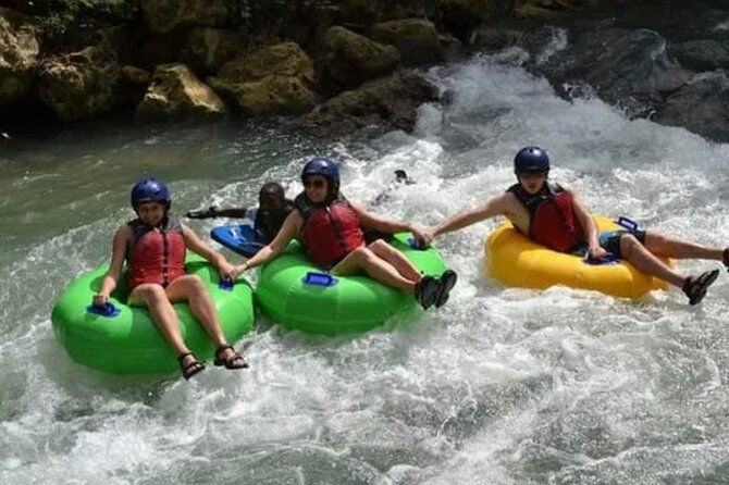 river-rapids-tubing-rafting-kayaking-and-beach-adventure