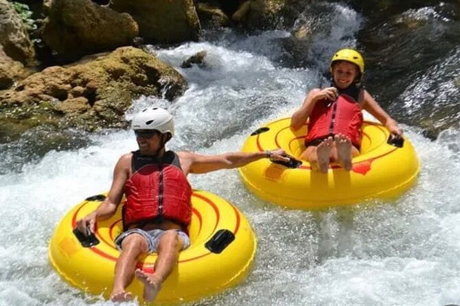 river-rapids-tubing-rafting-kayaking-and-beach-adventure