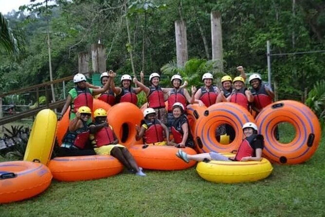 river-rapids-tubing-rafting-kayaking-and-beach-adventure