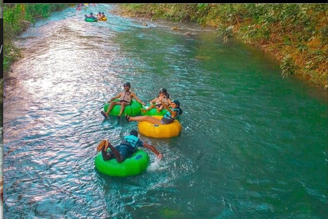 river-rapids-tubing-rafting-kayaking-and-beach-adventure