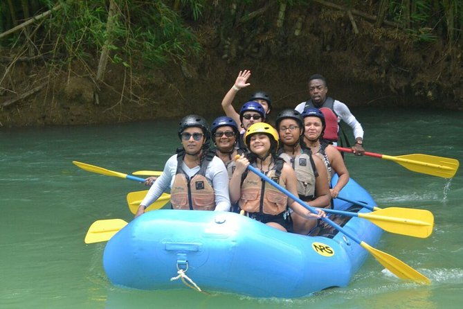 river-rapids-waterfalls-rafting-and-beach-adventure