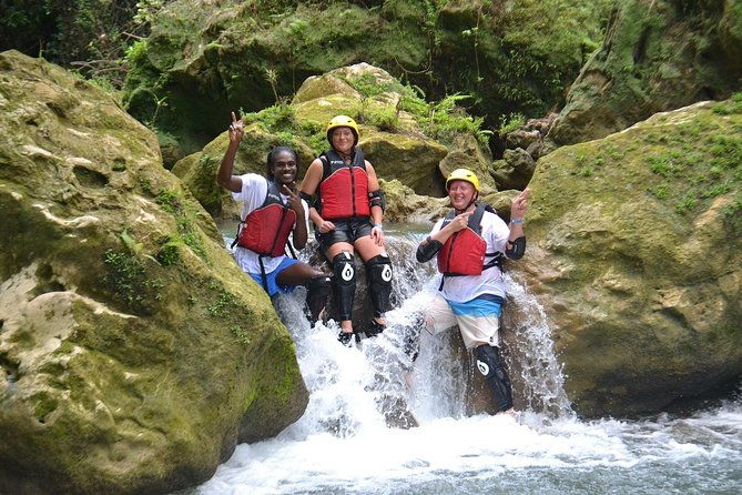river-rapids-waterfalls-rafting-and-beach-adventure