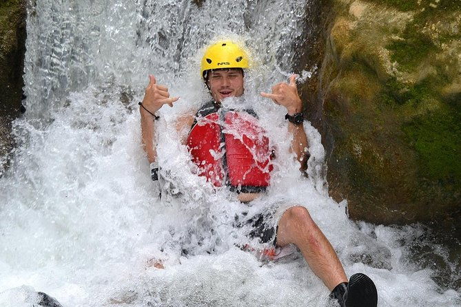 river-rapids-waterfalls-rafting-and-beach-adventure