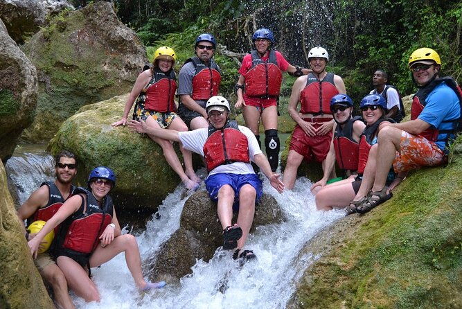 river-rapids-waterfalls-tubing-and-beach-adventure
