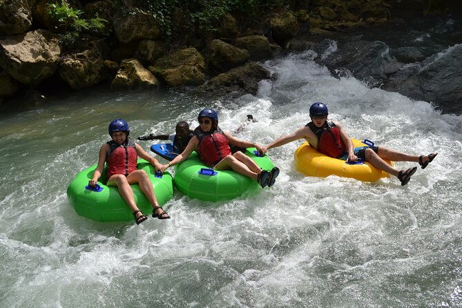 river-rapids-waterfalls-tubing-and-beach-adventure