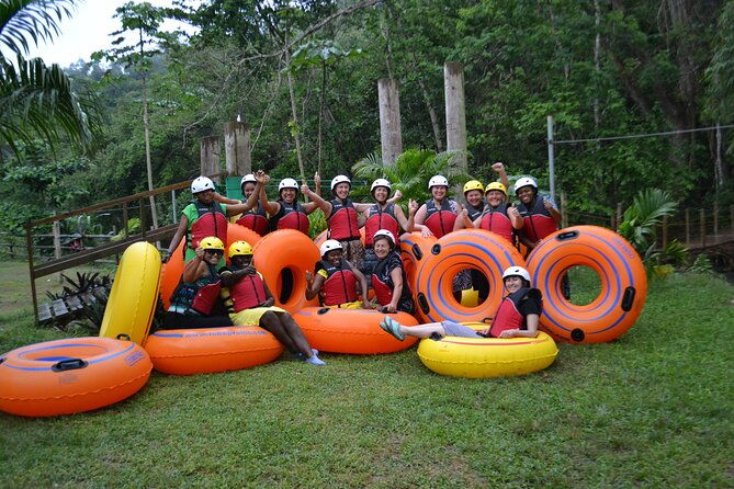 river-rapids-waterfalls-tubing-and-beach-adventure