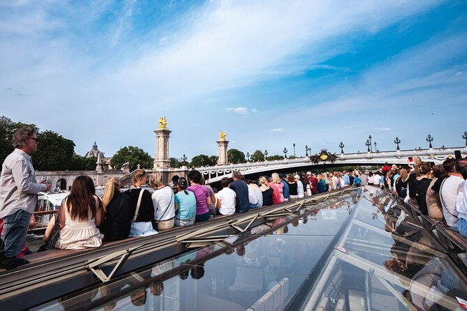 river-seine-sightseeing-boat-tour-with-audio-guide