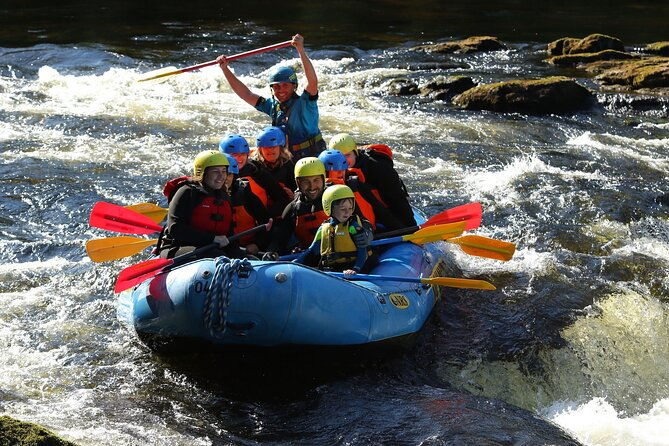river-tay-white-water-rafting