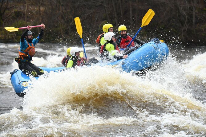 river-tay-white-water-rafting