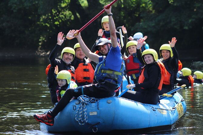 river-tay-white-water-rafting