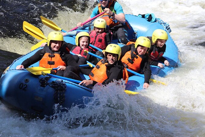 river-tay-white-water-rafting