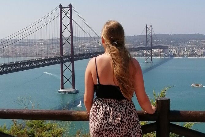 river-tejo-south-margin