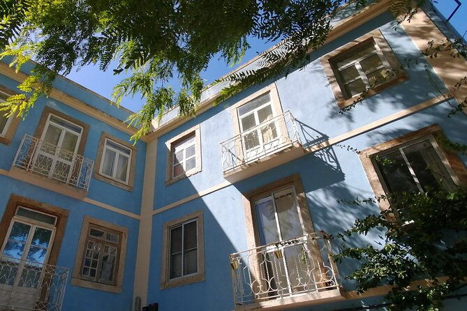 river-tejo-south-margin
