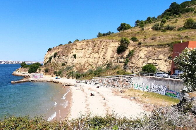 river-tejo-south-margin