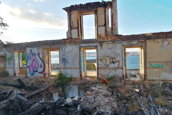 river-tejo-south-margin