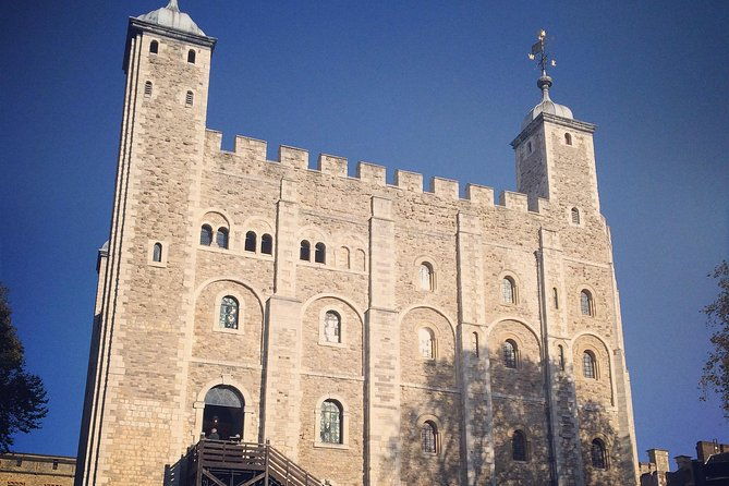 river-thames-boat-trip-to-greenwich