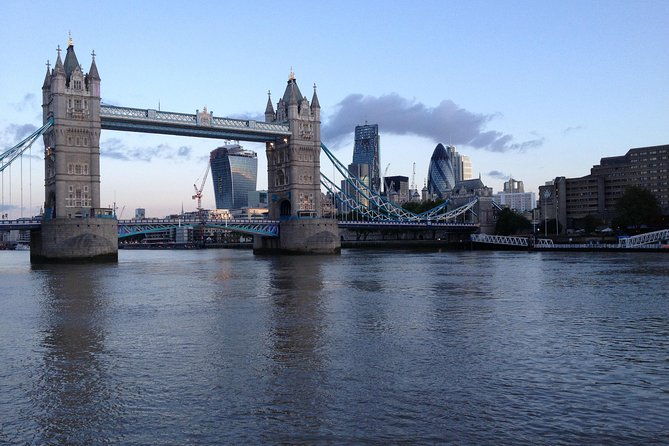 river-thames-boat-trip-to-greenwich